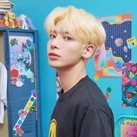 Kang Tae Hyun