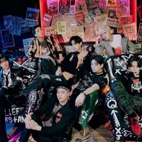 Bà tác giả ít tương tác ( Dâu)