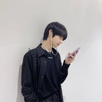 Chu Chí Hâm