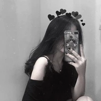 Hàn Thiên Nhi - Min