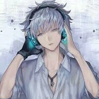 Bạch Đăng Triệt