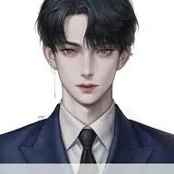 Bùi Thế Nam