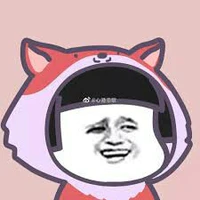 nv thập cẩm