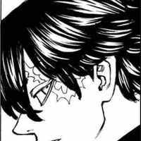 Hitto Kakuchou - No.3