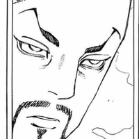 Mochizuki Kanji