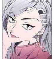 Kokonoi Hajime