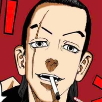 Akashi Takeomi