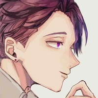 Haitani Ran