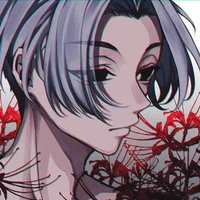 Sano Manjirou [Mikey]