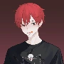 Tome