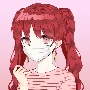 sango