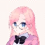Nanami