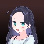 lusy