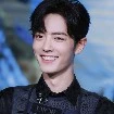 Tiêu Chiến(Sean Xiao)