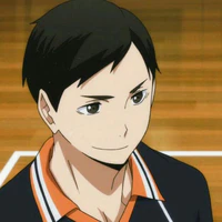 Ennoshita Chikara