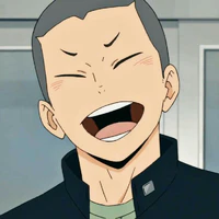 Tanaka Ryuunosuke