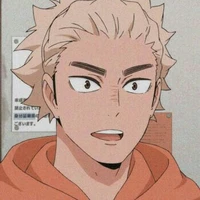 Ukai Keishin