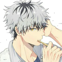 Bokuto Koutarou
