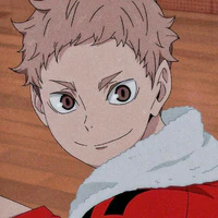Yaku Morisuke