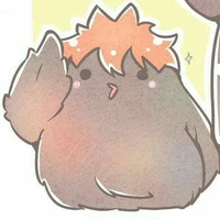 Karasuno