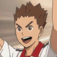 Inuoka Sou