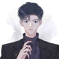 Từ Lâm Sơn