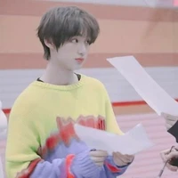 Đinh Trình Hâm