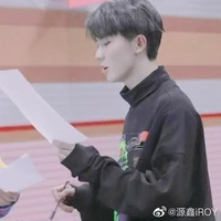 Mã Gia Kỳ