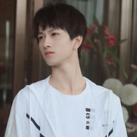 Ngao Tử Dật
