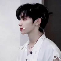 Lưu Diệu Văn (anh)