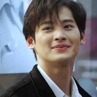 Kao