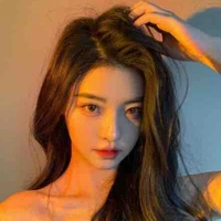 Châu Sư Tử / @su.cjdep /