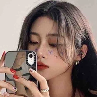 Lưu Xử Nữ / @xu.mama /