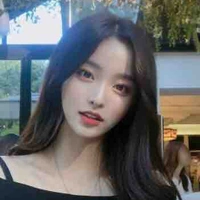 Đào Thiên Bình / @Lib.cute /