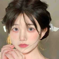 Luận Kim Ngưu / @nguu.iu /