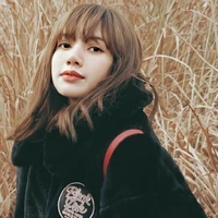 Lisa