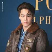 Kai