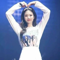 Jennie