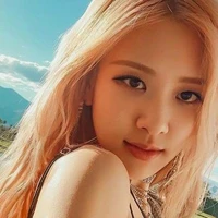 Chaeyoung