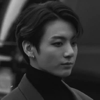 JK_bts