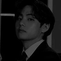 V_bts