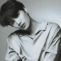 zkdlin