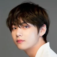 Taehyung
