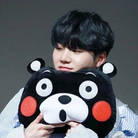 Suga