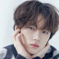 Beomgyu