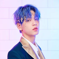 Soobin