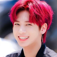 Taehyun
