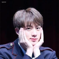 Jin