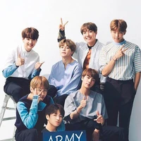 BTS