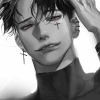 Cố Lam Phong [công9]